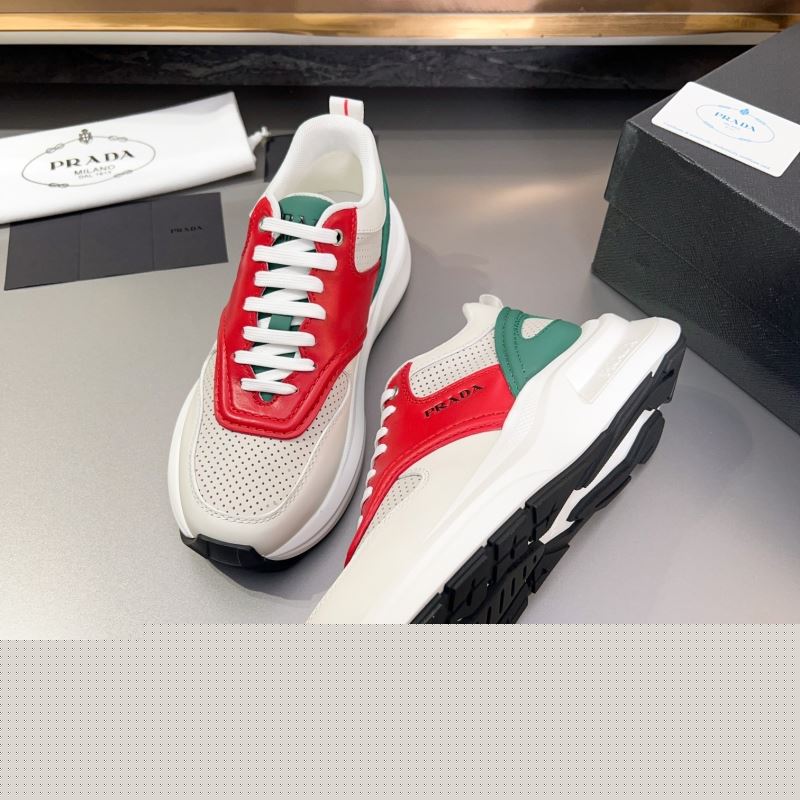 Pra*a sneakers